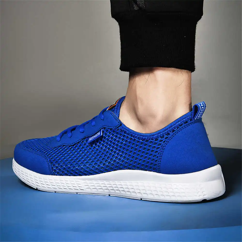 35-46 Breathable Light Blue รอ - Women'S Accessories Rainbow Shops บทวิจารณ์และราคา